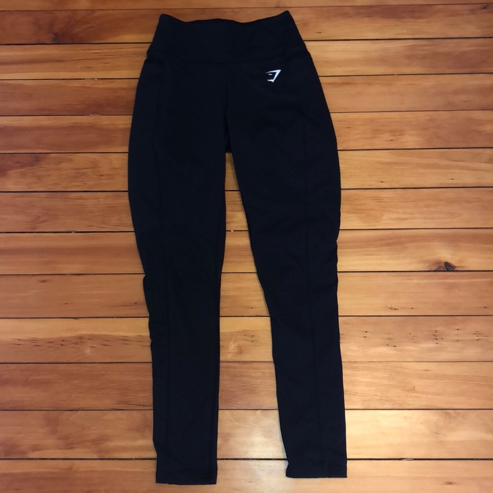 Dreamy 2.0 Leggings